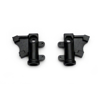 VENOM VNPTMGP177 Gpv1 Lower Fork Legs