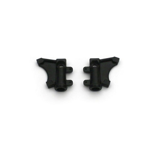 VENOM VNPTMGP182 Gpv1 Lower Fork Legs