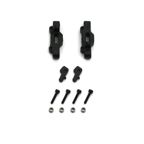 VENOM VNPTMGP183 Gpv1 Motorcycle Parts VEN0359 Calipers Brake Kit