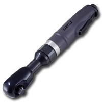 Acaacr802r 3/8 Inch Drive Large Quiet Air Ratchet