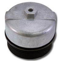 Assenmacher ASSHY8815 Hyundai Oil Filter Wrench