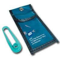 Assenmacher ASS8022 Disconnect Tool - GM Fuel Filter