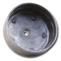 Assenmacher ASS5063 Honda/Nissan Oil Filter Wrench