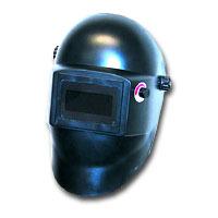 Astro Pneumatic AST8050 Auto Darkening Welding Helmet