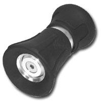 Carrand CRD90049 Fire Hose Nozzle