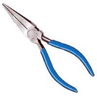 Channellock CHA3026 6 Inch Long Nose Pliers
