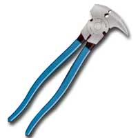 Channellock CHA85 Pliers Fencing Tool