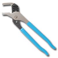 Channellock CHA444 12 Inch Air Brake Tool