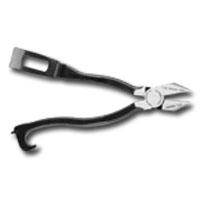 Channellock CHA88 The 6in1 Rescue Tool