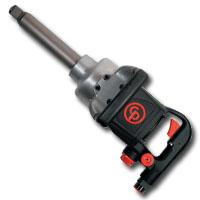 Chicago Pneumatic CPT7775-6 1 Inch Drive Impact Wrench with 6 Inch Extension Chicago Pneumatic CPT7775-6 1 Inch Drive Impact Wrench with 6 Inch Extension