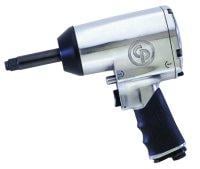 Cpt749-2 1/2 Inch Super Duty Impact Wrench