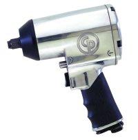 Cpt749 1/2 Inch Drive Super Duty Air Impact Wrench