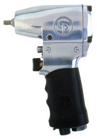 Chicago Pneumatic CPT719 1/4 Inch Drive Heavy Duty Air Impact Wrench Chicago Pneumatic CPT719 1/4 Inch Drive Heavy Duty Air Impact Wrench