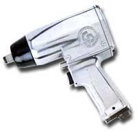 Cpt734h 1/2 Inch Drive Heavy Duty Air Impact Wrench