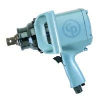 1 Inch Drive Super Duty Air Impact Wrench