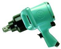 Chicago Pneumatic CPT894 1 Inch Drive Heavy Duty Air Impact Wrench Chicago Pneumatic CPT894 1 Inch Drive Heavy Duty Air Impact Wrench