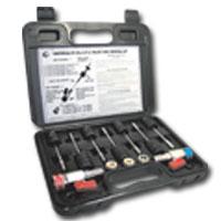 Clip Light Manufacturing CLP312KIT Valve Core Remover