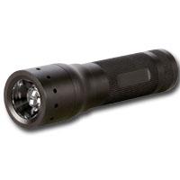 Coast COSHP8407 P7 Tactical LED Flashlight