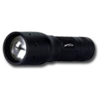 Coast COSHP8313 K3 Tactical LED Flashlight