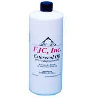 Fjc Fjc2432 Estercool A/c Refrigerant Oil - 1 Quart
