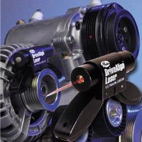 Gates LAZ91006 Lazer Drive Align Belt Alignment... by Gates