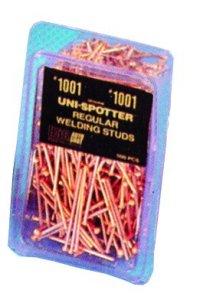Hsa1001 Replacement Studs 2.2mm