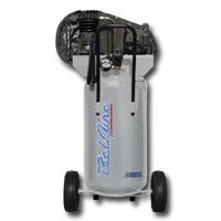 5026vp Single Stage Electric Reciprocating Air Compressor 2 Hp