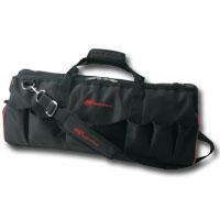 Ingersoll Rand IRTTB3 25 Inch Tool Bag