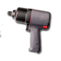 Ingersoll Rand IRT2130 1/2 Inch Drive Heavy Duty Impact Wrench