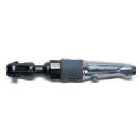 Ingersoll Rand IRT109XPA 3/8 Inch Super Duty Air Ratchet
