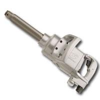 Ingersoll Rand IRT285B-6 1 Inch Drive Heavy Duty Impact Wrench with 6 Inch Anvil