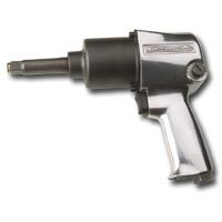 Ingersoll Rand IRT231HA-2 1/2 Inch Drive Super Duty Air Impact Wrench with 2 Inch Extended Anvil