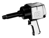 Ingersoll Rand IRT261-3 3/4 Inch Drive Super Duty Air Impact Wrench with 3 Inch Anvil