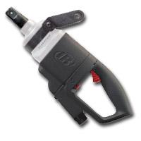 Ingersoll Rand IRT2190TI 1 Inch Drive Titanium Impact Wrench