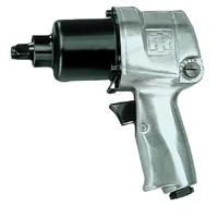 Ingersoll Rand IRT244A 1/2 Inch Drive Super Duty Impact Wrench