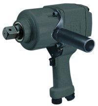Ingersoll Rand IRT293 1 Inch Super Duty Air Impact Wrench