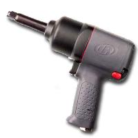 Ingersoll Rand IRT2130-2 1/2 Inch Composite Impact Wrench with 2in. Extended Anvil
