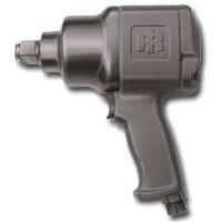 Ingersoll Rand IRT2171XP 1 Inch Drive Ultra Duty Impact Wrench