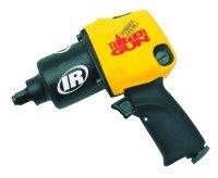 Ingersoll Rand IRT232TGSL Street Legal InchThunder Gun Inch 1/2 Inch Drive Impact Wrench