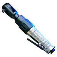 Ingersoll Rand IRT107XPA 3/8 Inch Heavy Duty Air Ratchet