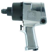 Ingersoll Rand IRT261 3/4 Inch Drive Super Duty Air Impact Wrench
