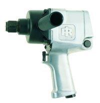 Ingersoll Rand IRT271 1 Inch Drive Super Duty Air Impact Wrench