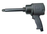 Ingersoll Rand IRT2161XP-6 3/4 Inch Drive Ultra Duty Extra Performance Air Impact Wrench with 6 Inch Extended Anvil