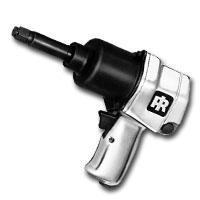 Ingersoll Rand IRT244A-2 1/2 Inch Drive Super Duty Impact Wrench with 2 Inch Extended Anvil