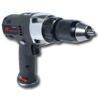Ingersoll Rand IRTD550 14.4V 1/2 Inch Drive Cordless Drill/Driver