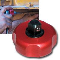 Innovative Products Of America IPA7889 1/2in. Ratchet Buddy