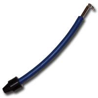 Ipa7894 Compression Whistle Alert With Flex Hose