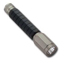 INOVA INOBLT-3A Inova Bolt AAA Powered Flashlight with 2.0 Watt LED