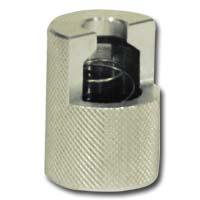 K Tool International KTI83092 Chisel Retainer Safety Bit K Tool International KTI83092 Chisel Retainer Safety Bit