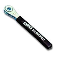 Kasb10a Side Battery Terminal Wrench For Gm